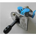 /msite/products/detail/productid/53416331/id/537398.html
